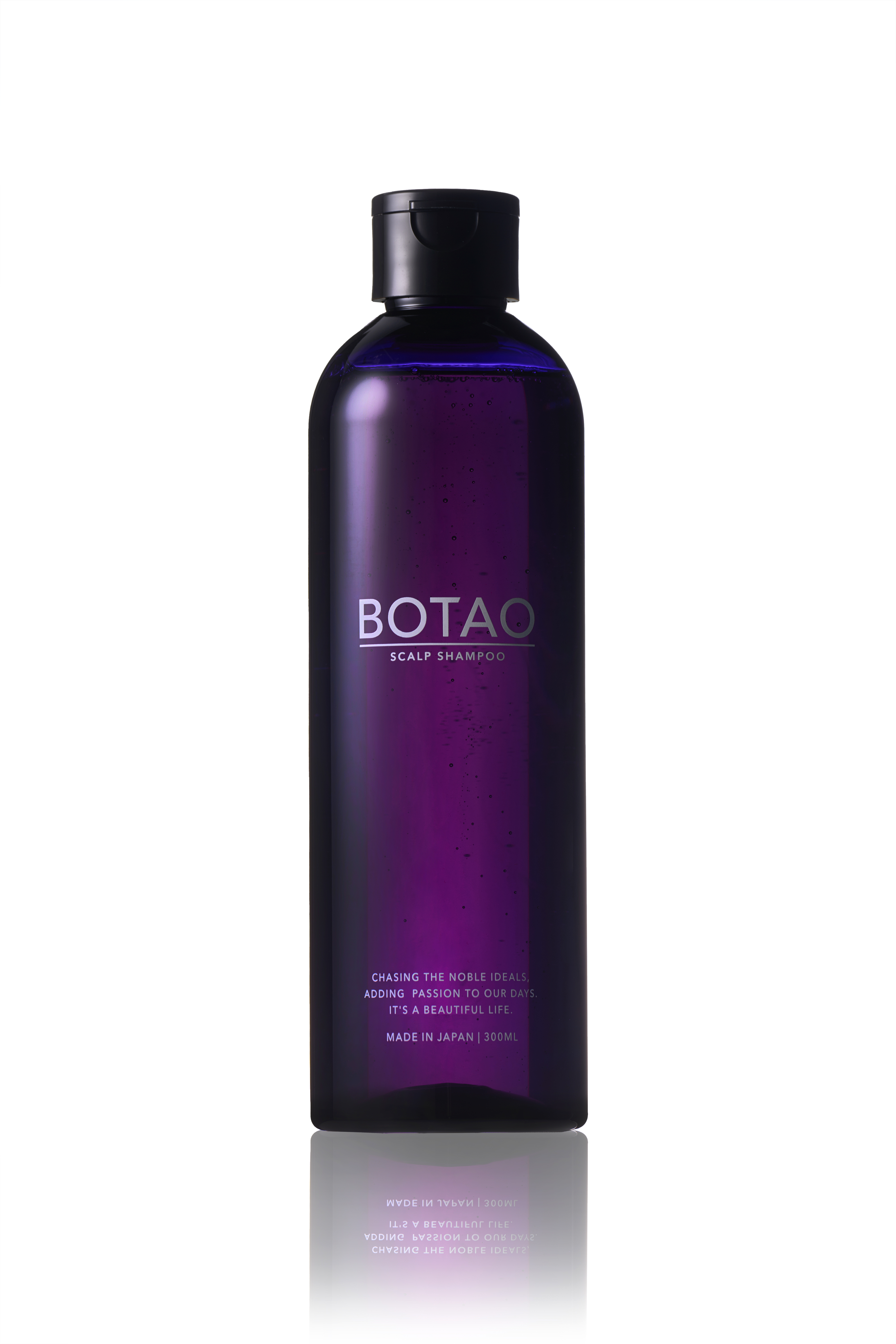 BOTAO SCALP SHAMPOO