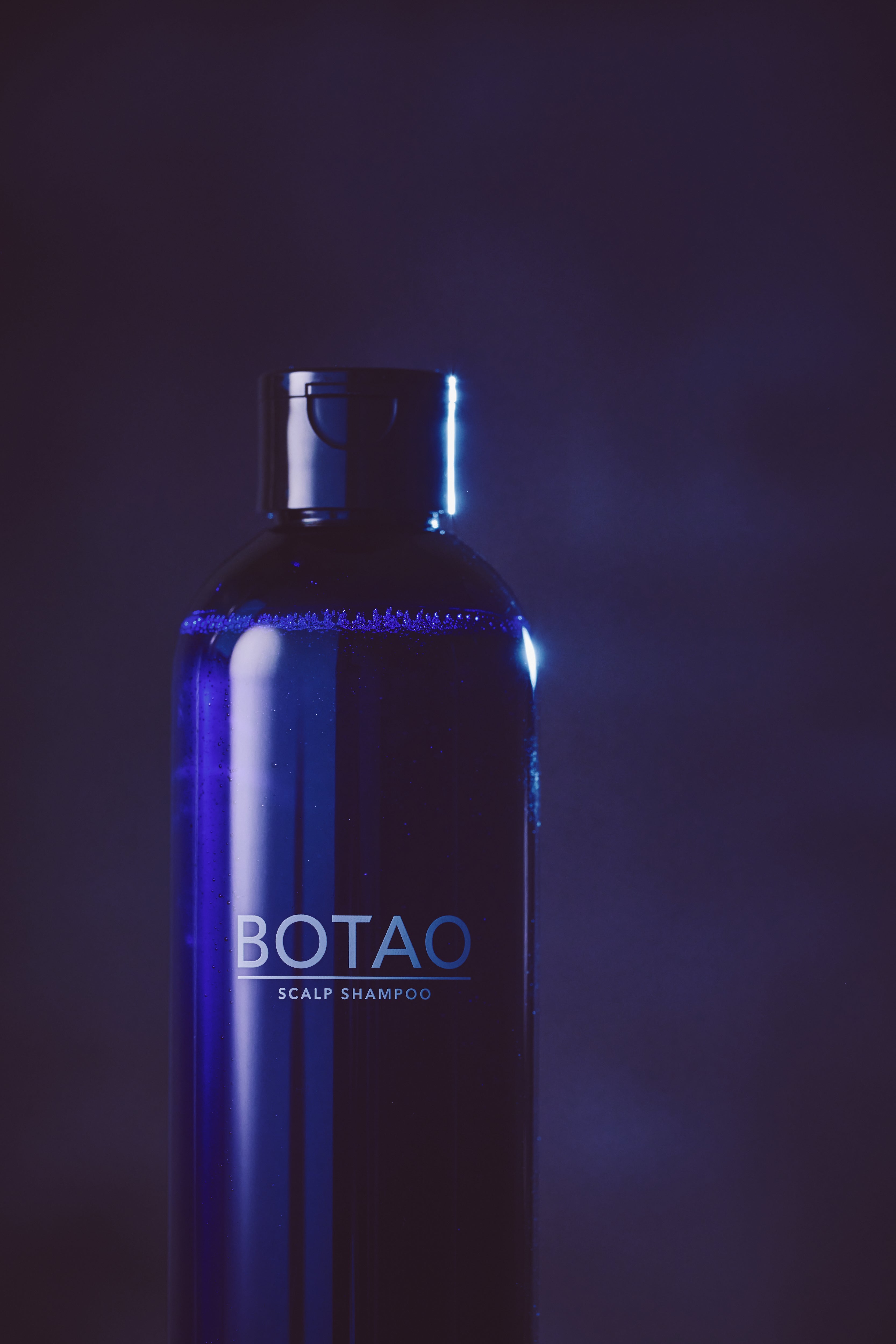 BOTAO SCALP SHAMPOO